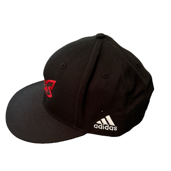 Toronto Raptors snapback - Picture 2 of 3